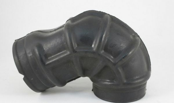 Шланг воздухоподвод. ГАЗель, Соболь дв. Cummins ISF 2.8S ЕВРО-5 (ООО "АББА" КОТЛАС ГАЗ Оригинал) /А21R32-1109300/