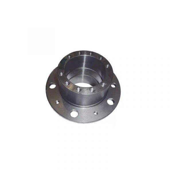 Ступица колеса УАЗ (в упак. УАЗ) /3741-3103015-10/