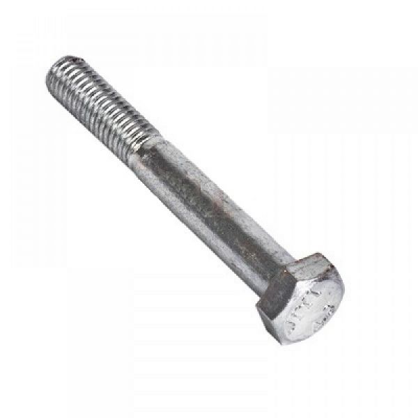 Болт М 8*60 звездочки промежуточного вала, крышки клапанов 406 дв. (ПАО "Завод Красная Этна") /406.1006127/