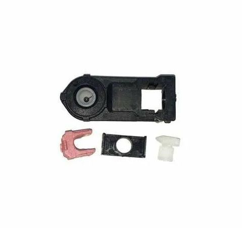 Наконечник троса КПП Газель NEXT (ремонтный комплект A31R32.1703016) (ПЗИ) /А31R32.1703016-РК/