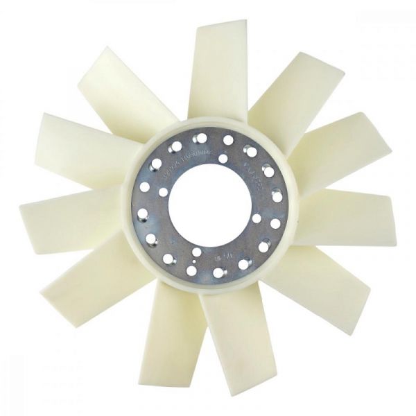 Вентилятор охлаждения дв. УМЗ-А274 Evotech (TAIZHOU LIANZHOU MACHINERY MANUFACTURING CO.,LTD g-PART) /PR.020007475/