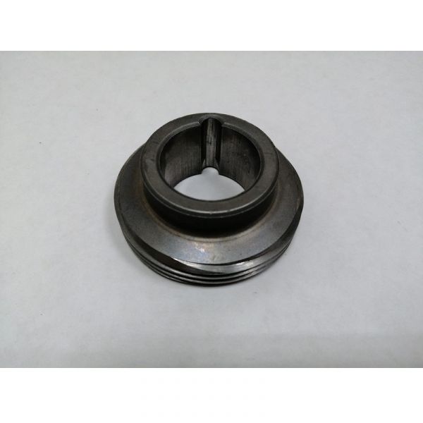 Шестерня привода спидометра ведущая ГАЗель 4WD (ООО "НИЖЕГОРОДСКИЕ МОТОРЫ") /27527-3802033/