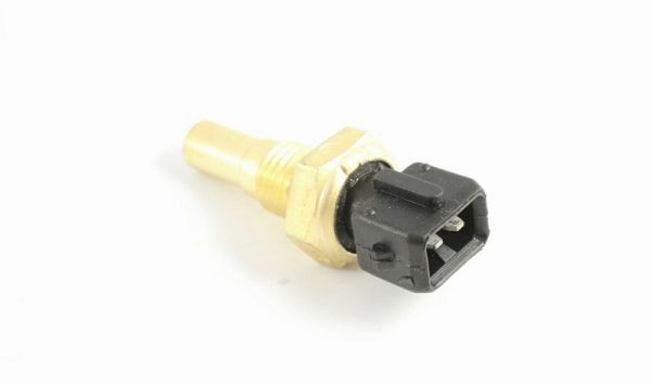 Датчик указ. темп. охл. жидкости дв. 4216 (NINGHAI HUACHI AUTOPARTS CO.,LTD g-PART) /PR.234.3828/