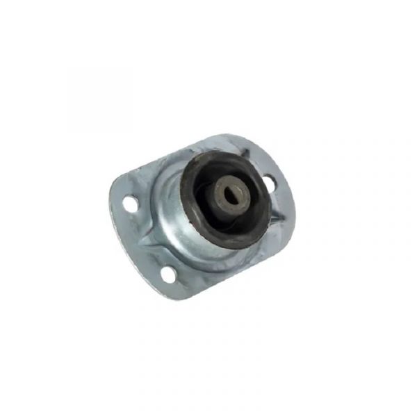 Подушка кабины ГАЗель NEXT, ГАЗон NEXT (ООО "Сумирико АВС Рус") /А21R23.5001330/