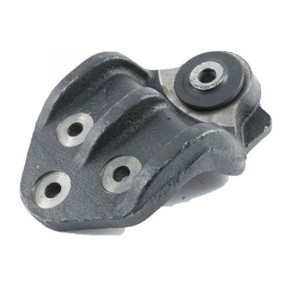 Кронштейн зад. стабил. Валдай, ГАЗон NEXT верх. (ПАО "ГАЗ") /33106-2916049/