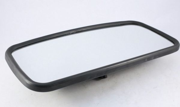 Зеркало Валдай, ГАЗон NEXT наружное правое (с обогревом) (НПЦ НУР-ТЕХ, c.Тимершик) /61.8201020-50/