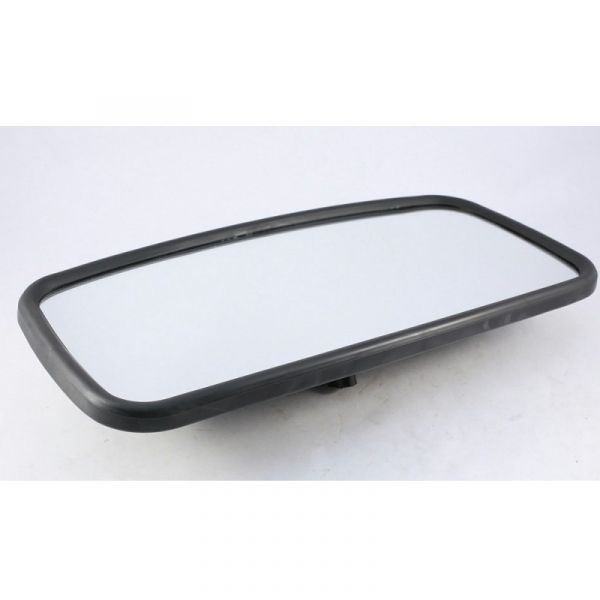 Зеркало ГАЗ-3307,3308,3309,33104 Валдай, ГАЗон NEXT наружное (ООО ЦТР "Тимер") /61.8201020/