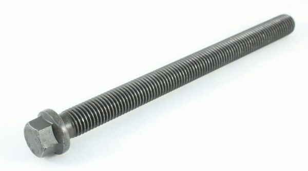 Болт головки блока ГАЗон NEXT дв. ЯМЗ-534 (ПАО "Автодизель" (ЯМЗ)) /5340.1003016/