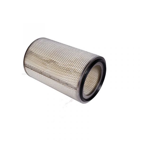 Фильтр воздушный Камаз дв. Cummins ISBe (ОАО "Автоагрегат") /ЭФВ 721-1109560-10/