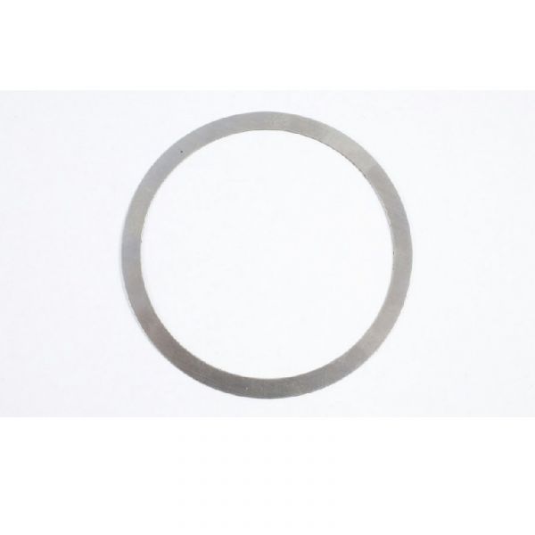 Прокладка регулировочная КПП ГАЗель NEXT (ПАО "ГАЗ") /3309-1701063/