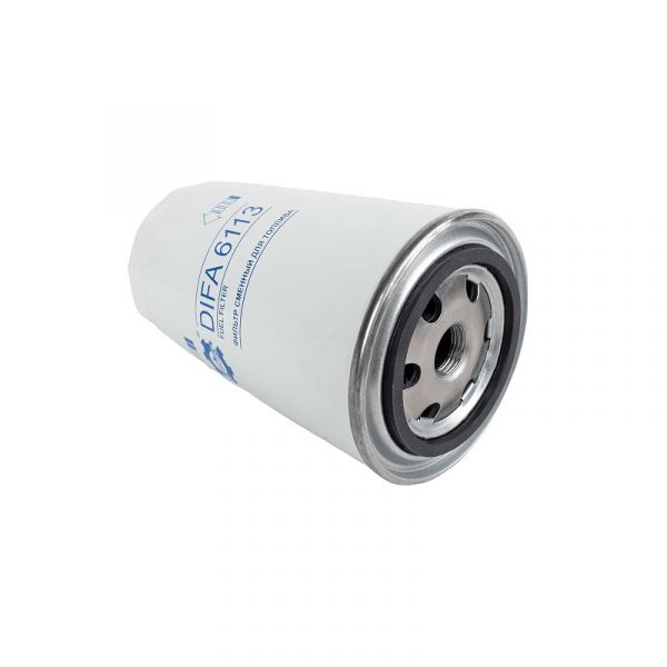 Фильтр топливный ЯМЗ тонкой очистки (резьбовой) ЕВРО-3 (DIFA) /DIFA 6113/