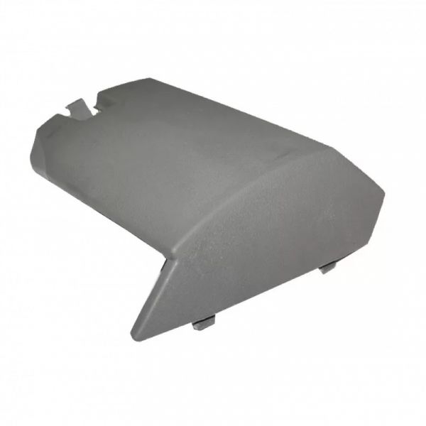 Крышка блока предохранителей Валдай, ГАЗель н/о (ООО "ЗАВОД АВТОКОМПОНЕНТ" г.Н.Новгород) /3310-5325038/