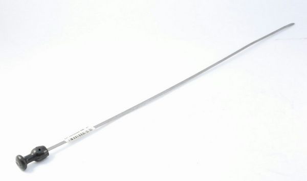 Щуп уровня масла дв. 406 (ЗАО "ПустынЬ") /406.1009050/