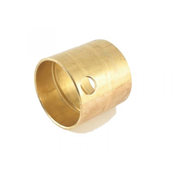 Втулка шкворня ГАЗон NEXT (10 т.) (ПАО "ГАЗ" Оригинал) /С40R13-3001016/