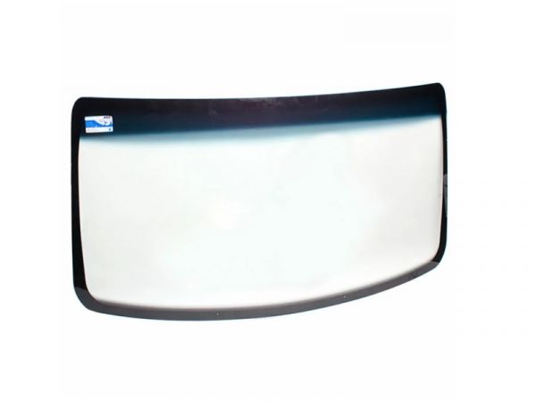 Стекло ГАЗель NEXT, ГАзон NEXT лобовое (ООО Фуяо Стекло Рус, Калуга ГАЗ Оригинал) /А21R23-5206010/