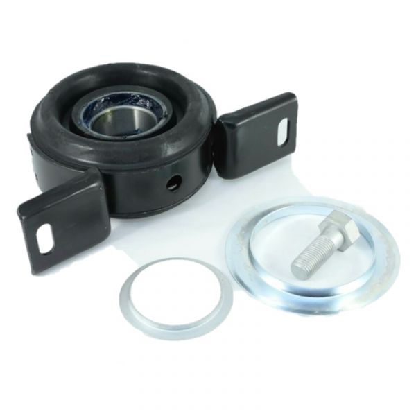 Подшипник подвесной ГАЗель бизнес, NEXT в сб. н/о с 12.2017г. (ООО "Лимон" g-PART) /ТИ.04022.09.99/