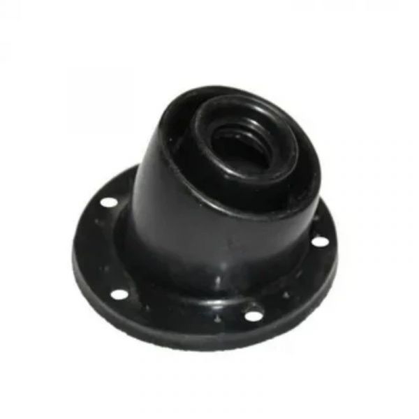 Пыльник рул. колонки ГАЗель (ОАО "Ярославский завод РТИ", г. Ярославль) /3302-3401260/