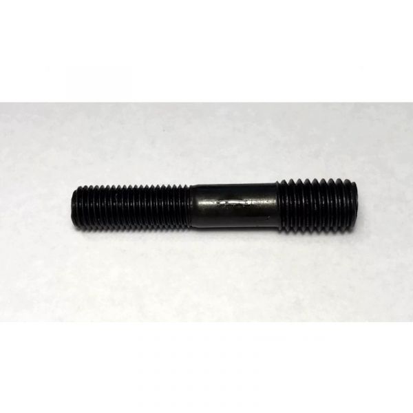 Шпилька ремонтная М10*40 (Белебей)