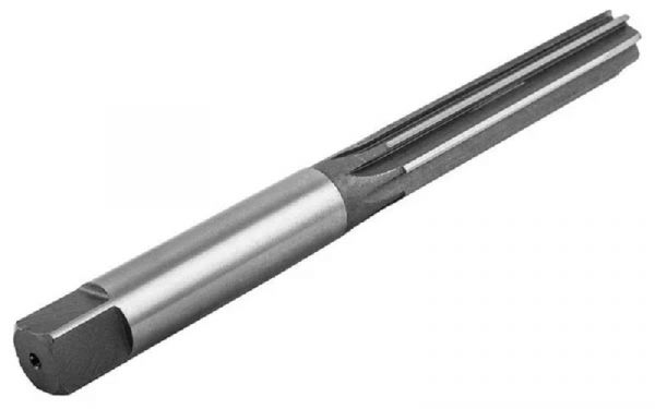 Развертка d 35 (Йошкар-Ола)