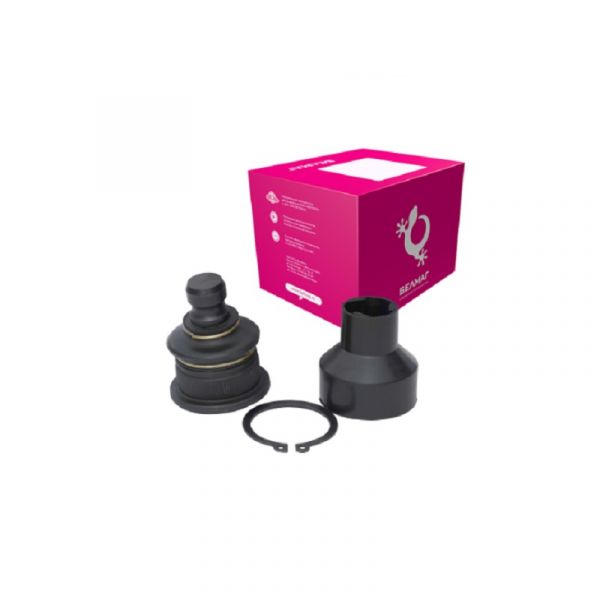 Опора шаровая ВАЗ-Largus,RENAULT Logan,Sandero до 06.2013 (ООО "БелМаг") /BMSBJ080/