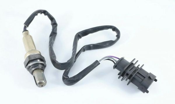 Датчик концентрации кисл. ЕВРО-3 (NINGHAI HUACHI AUTOPARTS CO.,LTD g-PART) /PR.25.368889/