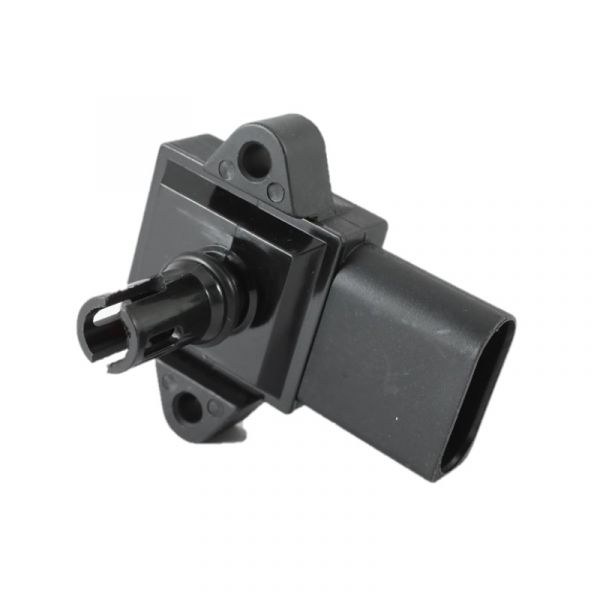 Датчик абсол. давл. дв .УМЗ-4216 Е-3 (NINGHAI HUACHI AUTOPARTS CO.,LTD g-PART) /PR.110308-0239010/