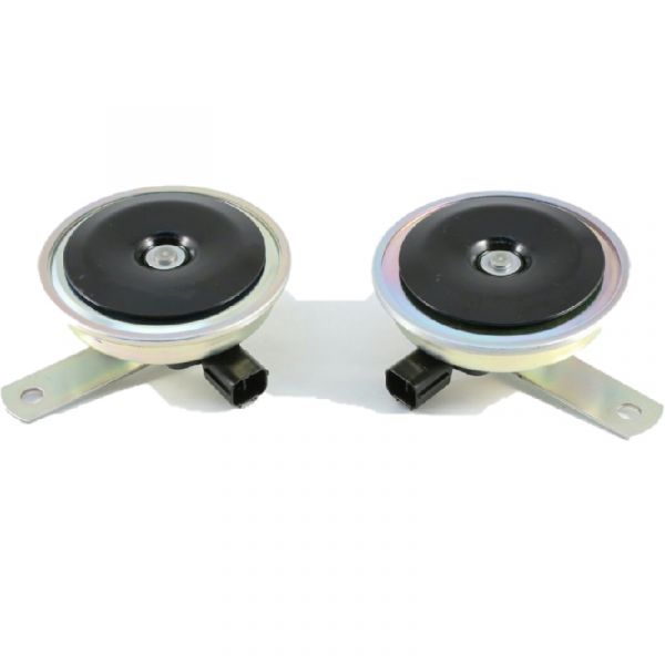 Сигнал ГАЗель NEXT (ООО РУТС АВТОКОМ Оригинал) /А21R23.3721006-10/