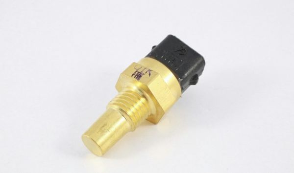 Датчик указ. темп. охл. жидкости дв. 406 (NINGHAI HUACHI AUTOPARTS CO.,LTD g-PART) /PR.19.3828/