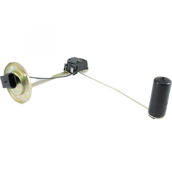 Датчик уровня топлива ГАЗон NEXT (ООО "Точмаш-авто" ГАЗ Оригинал) /С41R11.3827100/