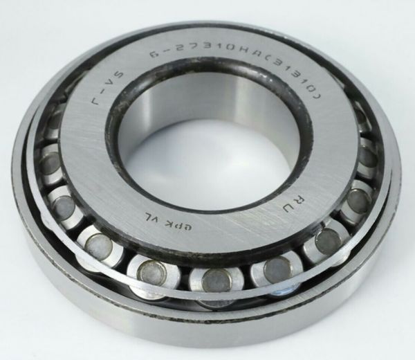 Подшипник 27310 ведущ.шестерни ГАЗон NEXT (пневмоподвеска) (ЕПК ТД) /6У-27310НАШ1/