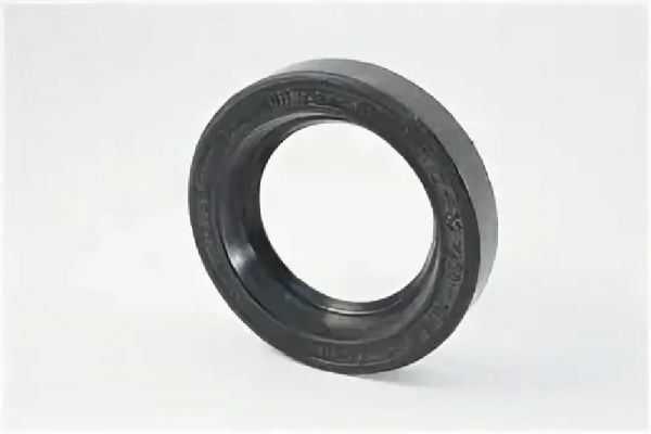 Сальник ШРУСа в обойме УАЗ (в упак. УАЗ) /3741-2304071-01/