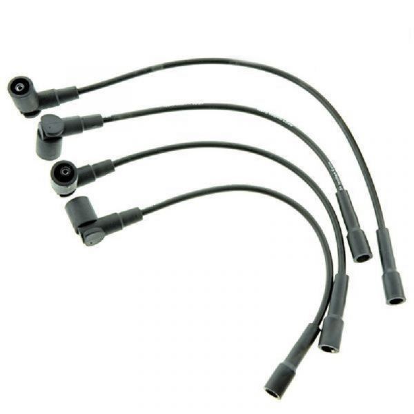 Провода высокого напряж. ВАЗ-2110-15 8-кл. дв.1.6 (фирм. упак. ORIGINAL) /2111-3707080-12/