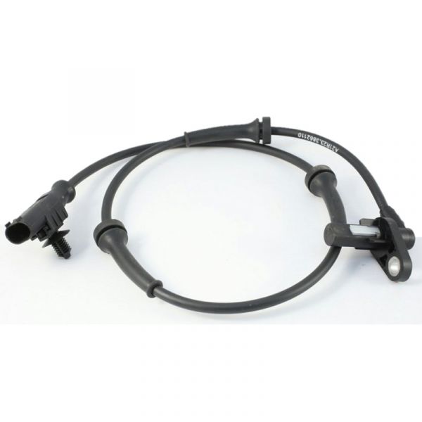 Датчик АБС ГАЗель NEXT передний (ООО "Роберт Бош", Химки) /А21R23.3862110/