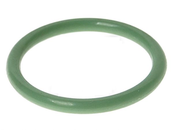 Кольцо стакана форсунки дв. ЯМЗ-53441 (028-033-30) (ПАО "Автодизель" (ЯМЗ)) /5340.1003114-10/