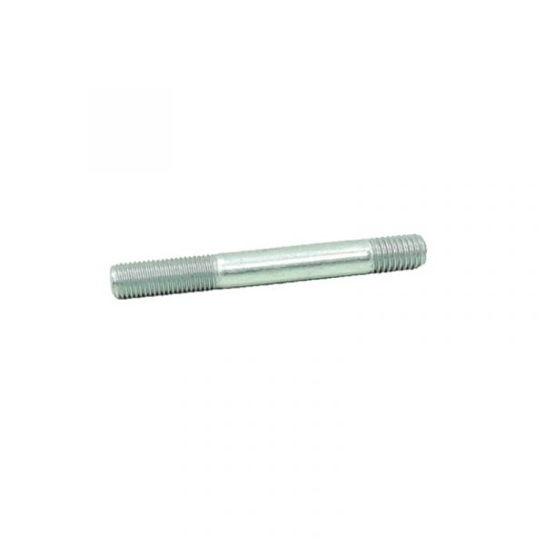 Шпилька М 8*1*57 оси кооромысел дв. УМЗ-А274 (ОАО "БелЗАН" ГАЗ Оригинал) /F00414-1002121-009/