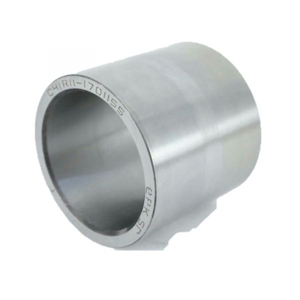 Втулка шестерни КПП ГАЗон NEXT 4 пер. вала втор. (ВОЛОГОДСКАЯ ПОДШИПНИКОВАЯ КОРПОРАЦИЯ  ГАЗ) /C41R11-1701155/