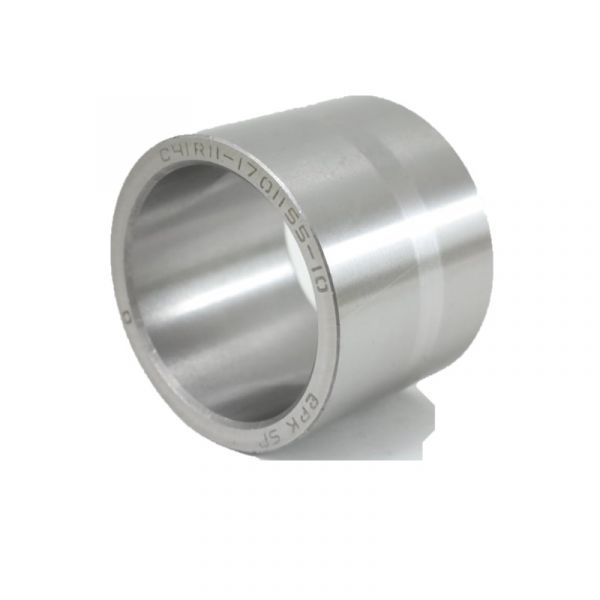 Втулка шестерни КПП ГАЗон NEXT 3 пер. вала втор. (ВОЛОГОДСКАЯ ПОДШИПНИКОВАЯ КОРПОРАЦИЯ  ГАЗ) /C41R11-1701155-10/