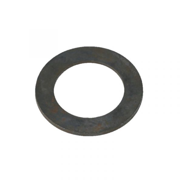 Шайба пружинная вторичного вала КПП ГАЗон NEXT (ООО "НИЖЕГОРОДСКИЕ МОТОРЫ") /33107-1701115/