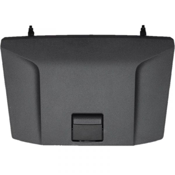 Крышка ящика для документов ГАЗель NEXT (ООО "ЗАВОД АВТОКОМПОНЕНТ" г.Н.Новгород) /А21R23-8213010/