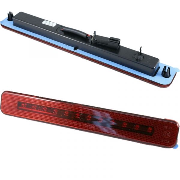 Фонарь доп. стоп сигнала ГАЗель NEXT (ЦМФ) (ООО "Автоэлектроконтакт новые технологии") /А31R22.3716010/