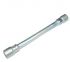 Ключ баллонный 24*27 (395 мм) усил. (Камышин) /ИК-130/