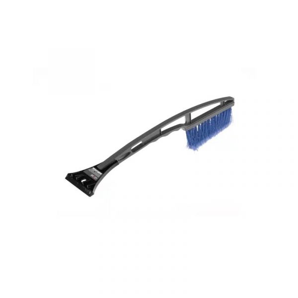 Щетка для снега и льда (42 см) (в упак. LECAR) /LECAR000025612/