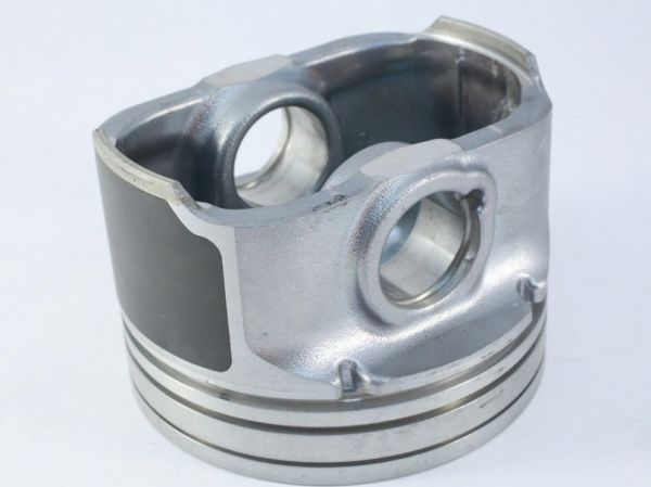 Поршень дв. УМЗ-А274 Evotech ЕВРО-4 (96,5) (АО "Ульяновский моторный завод") /А274.1004015-01/