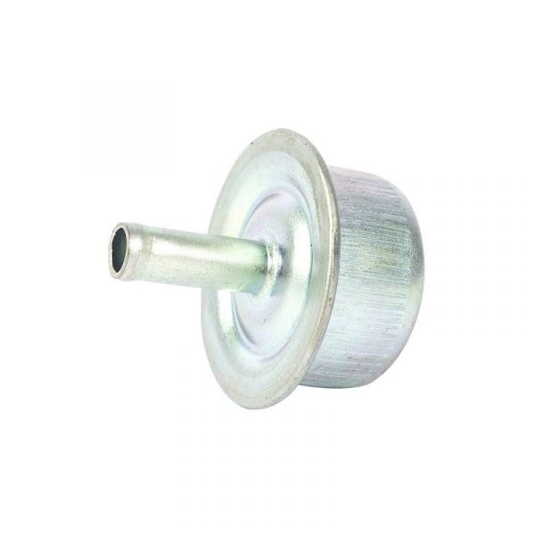 Клапан вентиляции бака топливного ГАЗ (ПАО "ГАЗ") /66-01-1101281/