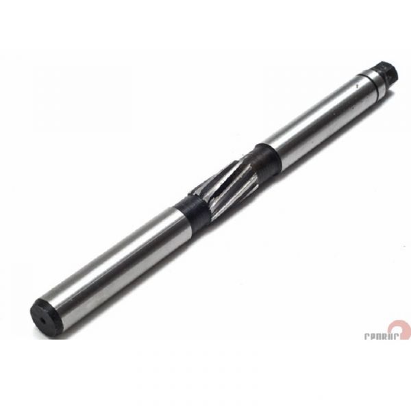 Развертка d 25 (Сервис Ключ) /72525/