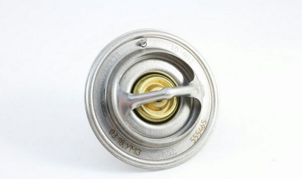 Термостат 80 град. ГАЗель (бизнес) (ЗАО "ЭЛЕКТОН" Г. МОСКВА) /Т128-1306100-01/