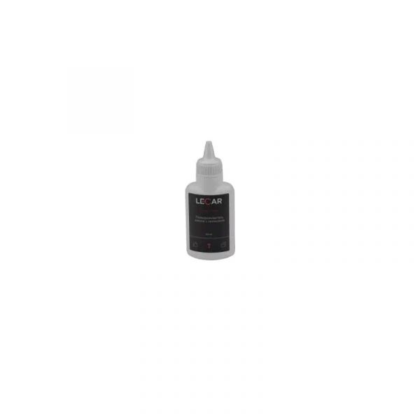 Размораживатель замков с силиконом (60 мл.) (фирм. упак. LECAR) /LECAR000020511/