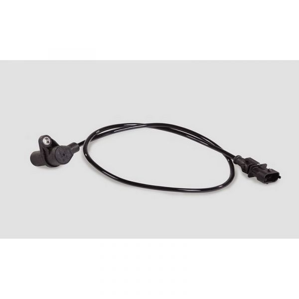 Датчик положения к/вала дв. 405,409 ЕВРО-3, УМЗ-274 (в упак. УАЗ) /40904.3847010-01/