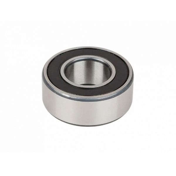 Подшипник опоры вентилятора дв. Cummins ISF 2.8 (аналог) /5270367/