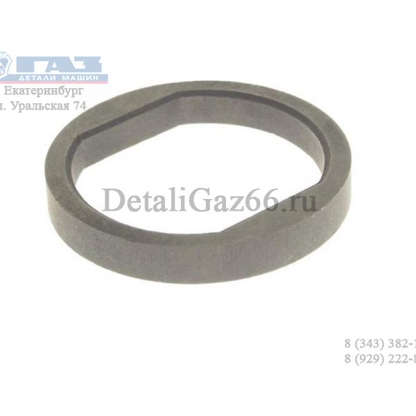 Шайба подшипника вала вторич. ГАЗон NEXT перед. (ООО "НИЖЕГОРОДСКИЕ МОТОРЫ" ГАЗ Оригинал) /С41R11-1701132/